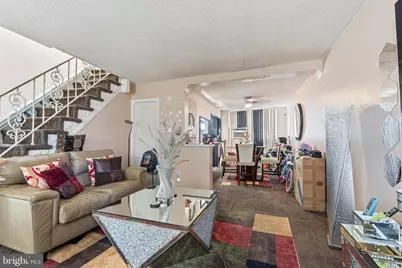 5440 Tackawanna Street, Philadelphia, PA 19124 - Photo 8