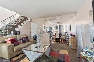 5440 Tackawanna St, Philadelphia, PA 19124 - Photo 8