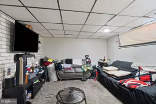 5440 Tackawanna St, Philadelphia, PA 19124 - Photo 20