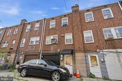 5440 Tackawanna Street, Philadelphia, PA 19124 - Photo 24