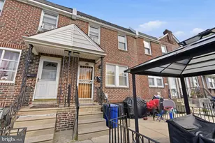 5440 Tackawanna St, Philadelphia, PA 19124 - Photo 1