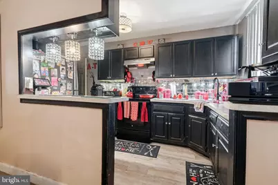 5440 Tackawanna Street, Philadelphia, PA 19124 - Photo 10