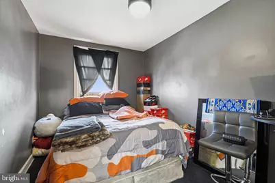 5440 Tackawanna Street, Philadelphia, PA 19124 - Photo 18