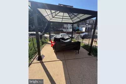 5440 Tackawanna Street, Philadelphia, PA 19124 - Photo 2