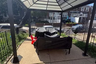 5440 Tackawanna St, Philadelphia, PA 19124 - Photo 2