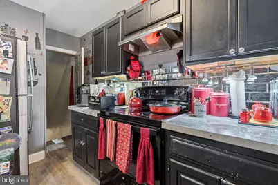 5440 Tackawanna Street, Philadelphia, PA 19124 - Photo 12