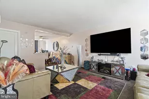 5440 Tackawanna St, Philadelphia, PA 19124 - Photo 4