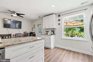 13073 Townsend Rd, Philadelphia, PA 19154 - Photo 12