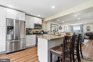 13073 Townsend Rd, Philadelphia, PA 19154 - Photo 1