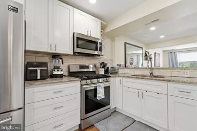 13073 Townsend Road, Philadelphia, PA 19154 - Photo 10