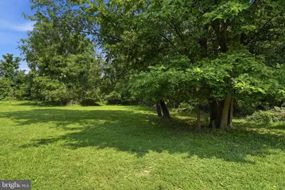13073 Townsend Road, Philadelphia, PA 19154 - Photo 30