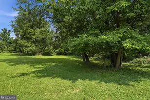 13073 Townsend Rd, Philadelphia, PA 19154 - Photo 30