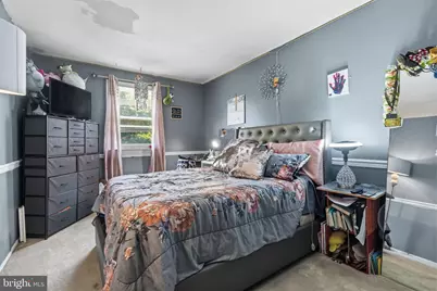 13073 Townsend Road, Philadelphia, PA 19154 - Photo 16