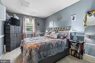 13073 Townsend Rd, Philadelphia, PA 19154 - Photo 16