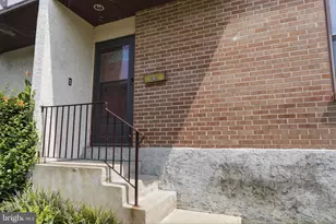 13073 Townsend Rd, Philadelphia, PA 19154 - Photo 4