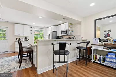 13073 Townsend Road, Philadelphia, PA 19154 - Photo 8