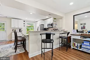 13073 Townsend Rd, Philadelphia, PA 19154 - Photo 8