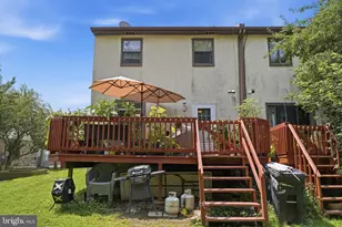 13073 Townsend Rd, Philadelphia, PA 19154 - Photo 28