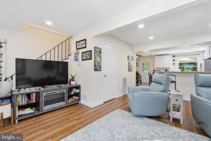 13073 Townsend Rd, Philadelphia, PA 19154 - Photo 6