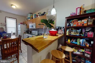 1523 Fontain St, Philadelphia, PA 19121 - Photo 4