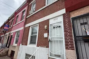 1523 Fontain St, Philadelphia, PA 19121 - Photo 2