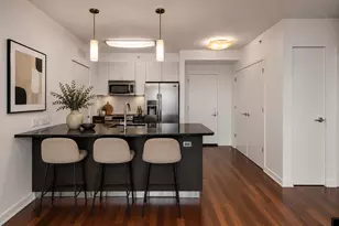 2101 Market St, Philadelphia, PA 19103 - Photo 10