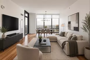 2101 Market St, Philadelphia, PA 19103 - Photo 6