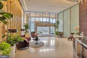 2101 Market St, Philadelphia, PA 19103 - Photo 4