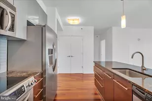 2101 Market St, Philadelphia, PA 19103 - Photo 12