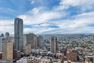 2101 Market Street #3705, Philadelphia, PA 19103 - Photo 24