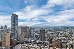 2101 Market St, Philadelphia, PA 19103 - Photo 24