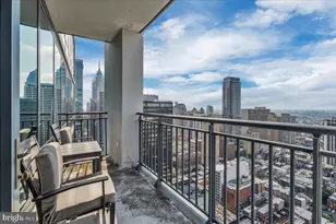 2101 Market St, Philadelphia, PA 19103 - Photo 22