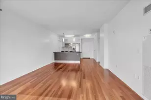 2101 Market St, Philadelphia, PA 19103 - Photo 8