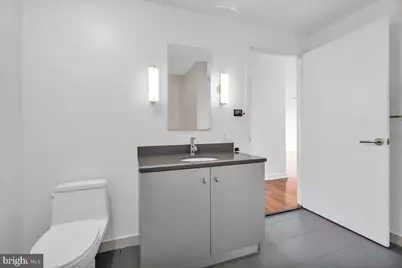 2101 Market Street #3705, Philadelphia, PA 19103 - Photo 20