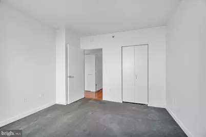 2101 Market Street #3705, Philadelphia, PA 19103 - Photo 16