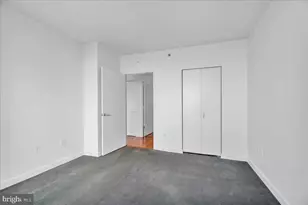 2101 Market St, Philadelphia, PA 19103 - Photo 16