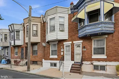 3237 N Bambrey Street, Philadelphia, PA 19129 - Photo 2