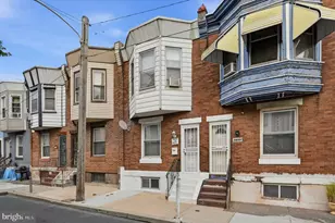 3237 N Bambrey St, Philadelphia, PA 19129 - Photo 2