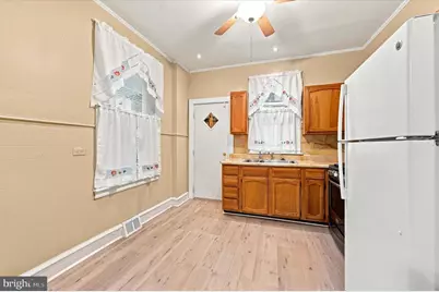 3237 N Bambrey Street, Philadelphia, PA 19129 - Photo 8