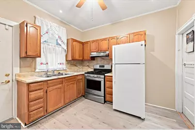 3237 N Bambrey Street, Philadelphia, PA 19129 - Photo 1