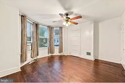 3237 N Bambrey Street, Philadelphia, PA 19129 - Photo 12