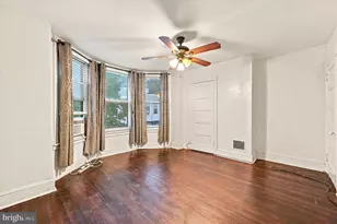 3237 N Bambrey St, Philadelphia, PA 19129 - Photo 12