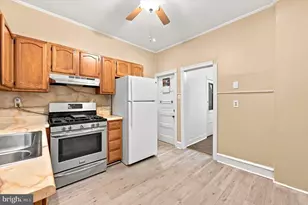 3237 N Bambrey St, Philadelphia, PA 19129 - Photo 6