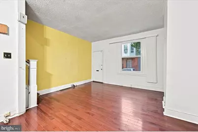 3237 N Bambrey Street, Philadelphia, PA 19129 - Photo 4