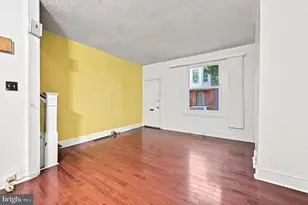 3237 N Bambrey St, Philadelphia, PA 19129 - Photo 4