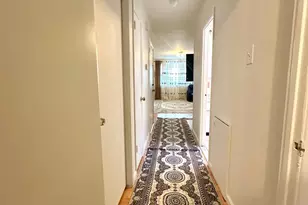 218 Lockart Ln, Philadelphia, PA 19116 - Photo 14