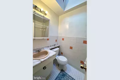 218 Lockart Lane, Philadelphia, PA 19116 - Photo 16