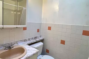 218 Lockart Ln, Philadelphia, PA 19116 - Photo 16