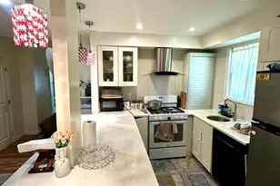 218 Lockart Ln, Philadelphia, PA 19116 - Photo 22