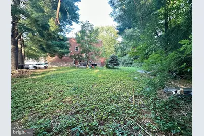 218 Lockart Lane, Philadelphia, PA 19116 - Photo 12